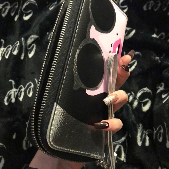 Cute Wallet - Picture 4 of 5